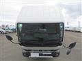 2026 Mitsubishi Fuso Canter