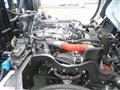 2026 Mitsubishi Fuso Canter