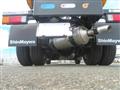 2026 Mitsubishi Fuso Canter