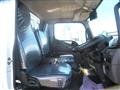 2026 Mitsubishi Fuso Canter