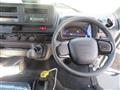 2026 Mitsubishi Fuso Canter