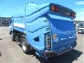 2024 Hino Dutro