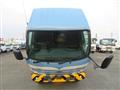 2024 Hino Dutro