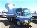 2024 Hino Dutro