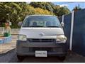 2013 Toyota Liteace Truck