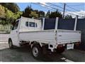 2013 Toyota Liteace Truck