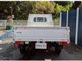 2013 Toyota Liteace Truck