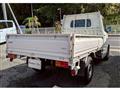 2013 Toyota Liteace Truck