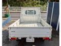 2013 Toyota Liteace Truck