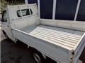2013 Toyota Liteace Truck
