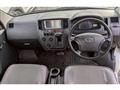 2013 Toyota Liteace Truck