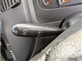 2013 Toyota Liteace Truck