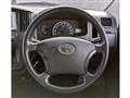 2013 Toyota Liteace Truck
