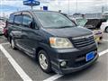 2002 Toyota Noah