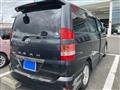 2002 Toyota Noah