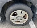 2002 Toyota Noah