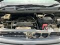 2002 Toyota Noah