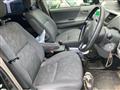 2002 Toyota Noah