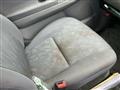 2002 Toyota Noah