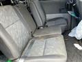 2002 Toyota Noah