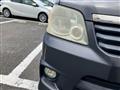 2002 Toyota Noah
