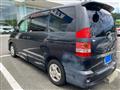 2002 Toyota Noah