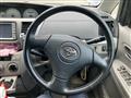 2002 Toyota Noah