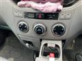 2002 Toyota Noah