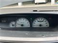 2002 Toyota Noah