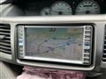 2002 Toyota Noah