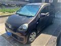 2014 Daihatsu Mira