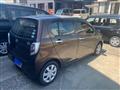 2014 Daihatsu Mira