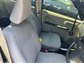 2014 Daihatsu Mira