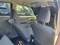 2014 Daihatsu Mira