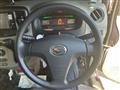 2014 Daihatsu Mira
