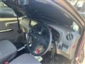 2014 Daihatsu Mira