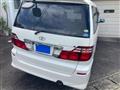 2005 Toyota Alphard G