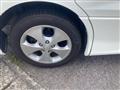 2005 Toyota Alphard G