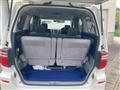 2005 Toyota Alphard G