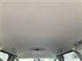 2005 Toyota Alphard G