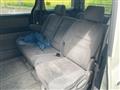 2005 Toyota Alphard G