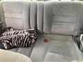2005 Toyota Alphard G