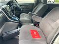 2005 Toyota Alphard G