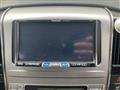 2005 Toyota Alphard G