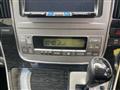 2005 Toyota Alphard G