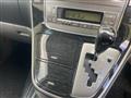 2005 Toyota Alphard G