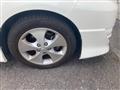 2005 Toyota Alphard G