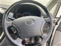 2005 Toyota Alphard G