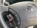 2005 Toyota Alphard G
