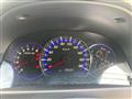 2005 Toyota Alphard G
